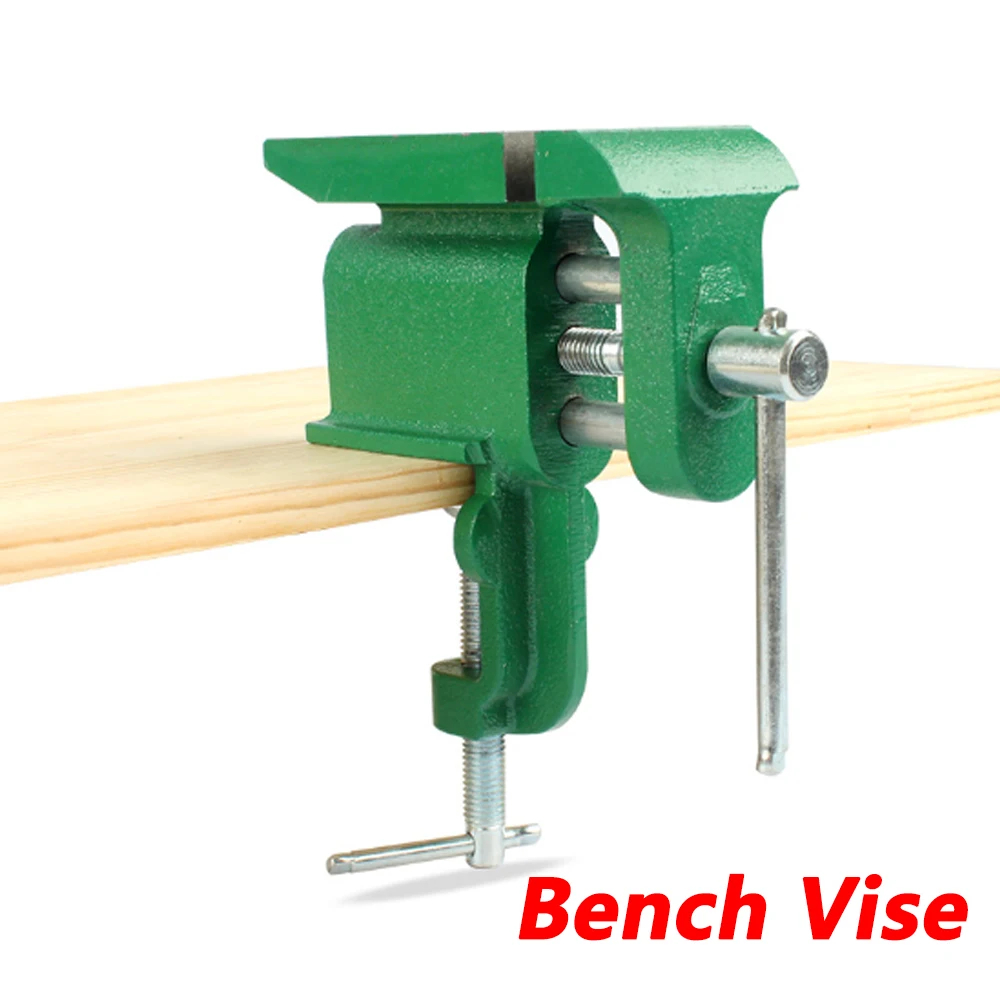 Model Kit Vise - 테이블 벤치 바이스, 벤치 바이스, 보석