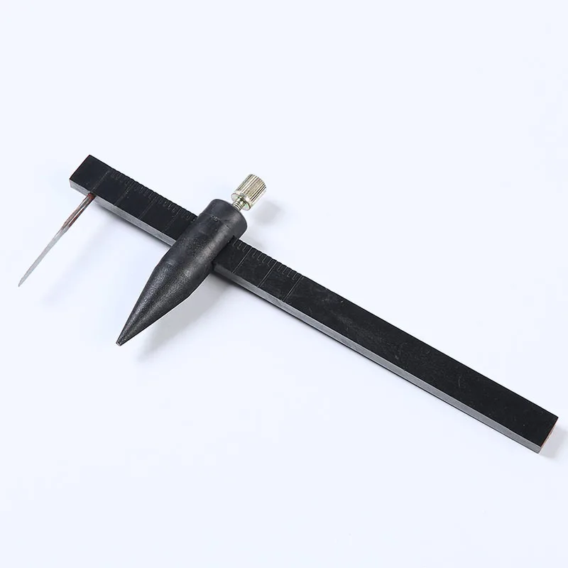Model Kit Cutter - DIY 점토 모델링 도구 액세서리 도자기