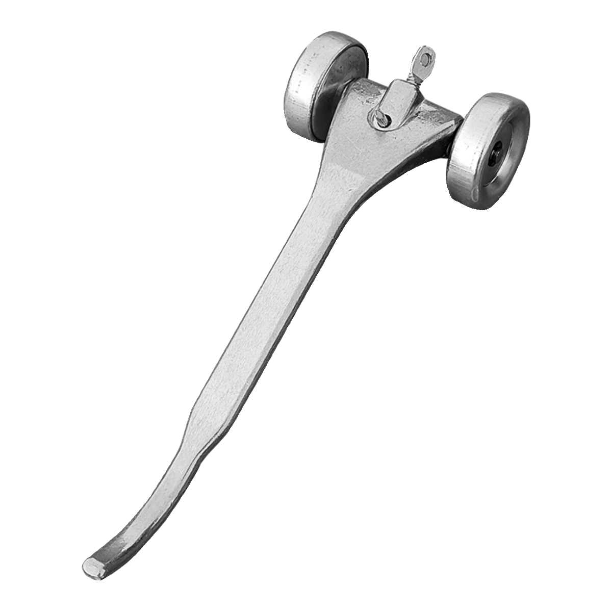 Seam Scraper Tool - 그라우트 클리너 이음새 스크레이퍼 벽 건축
