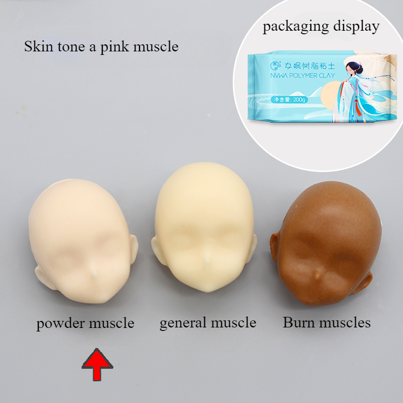 Model Kit Resin - DIY 투명 인공 꽃용 전문 송진