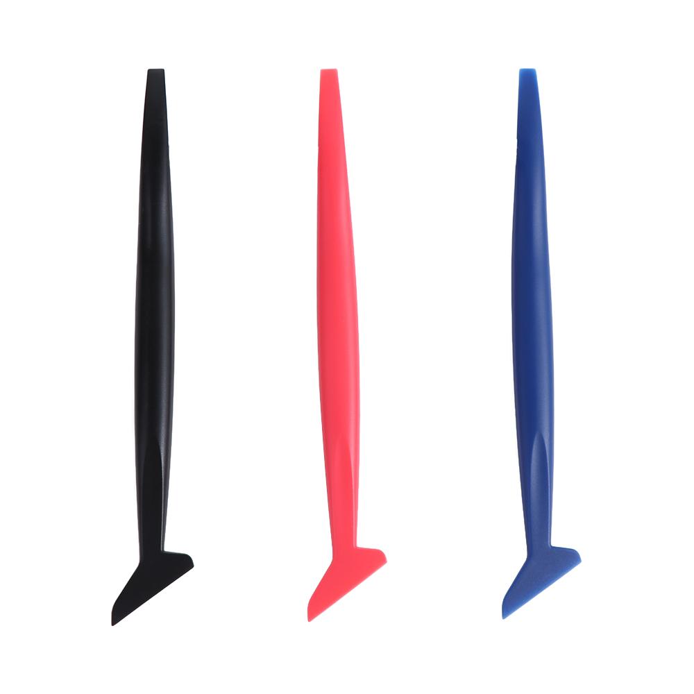 시트 스티핑 틴트 클린 도구 차량 스티커 마이크로 스퀴 - Seam Scraper Tool 리뷰 및 가격