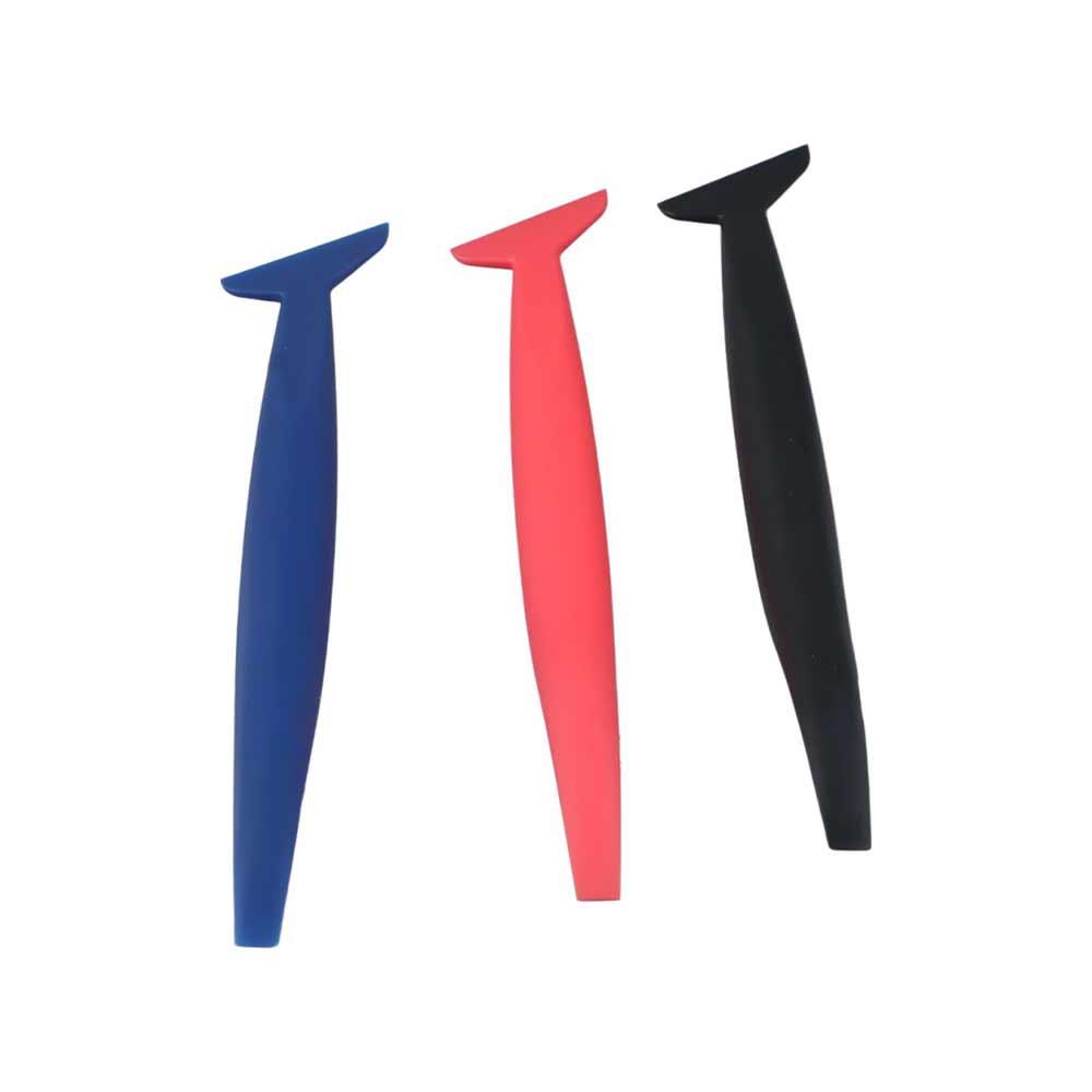 시트 스티핑 틴트 클린 도구 차량 스티커 마이크로 스퀴 - Seam Scraper Tool 리뷰 및 가격