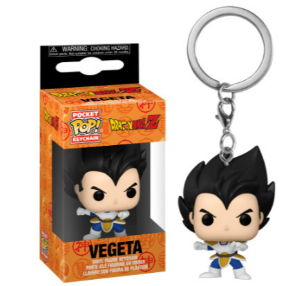 Funko 드래곤 볼 고쿠 베지터 키 체인 애니메이션  - Model Kit Vegito 리뷰 및 가격