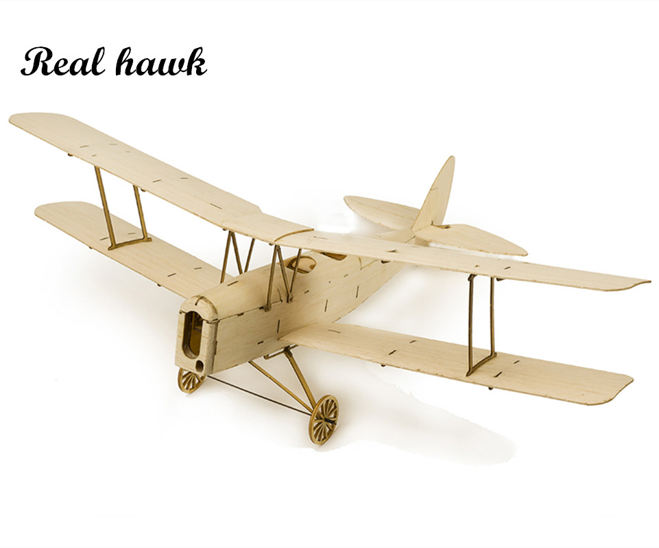 RC 비행기 레이저 컷 발사 나무 비행기 마이크로 타이 - Frame Model Kit 리뷰 및 가격