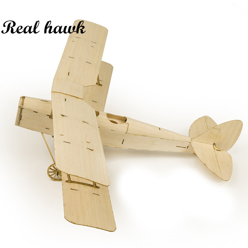 RC 비행기 레이저 컷 발사 나무 비행기 마이크로 타이 - Frame Model Kit 리뷰 및 가격