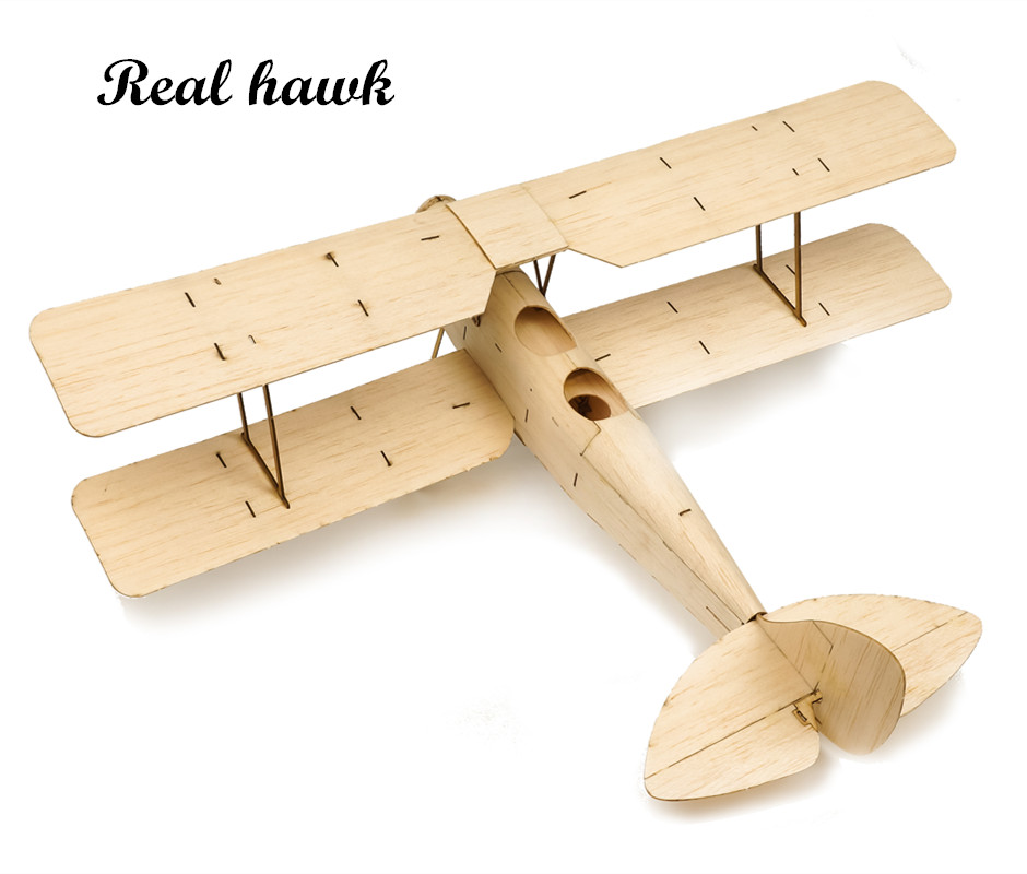 RC 비행기 레이저 컷 발사 나무 비행기 마이크로 타이 - Frame Model Kit 리뷰 및 가격
