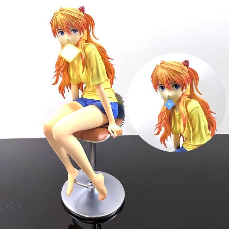재고 있음 애니메네온 진화의 전기지(신세기 에반게리온) - Model Kit Kshatriya 리뷰 및 가격