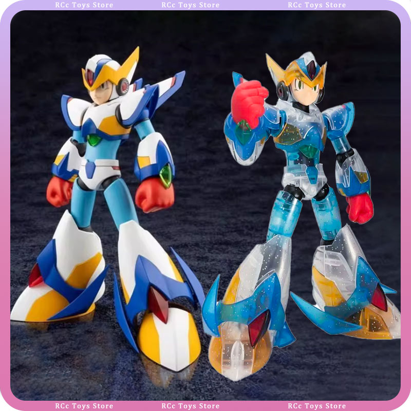 SS 모델 KO KP701 락맨 X 팔콘 아머 액션 피 - Model Kit Zero 리뷰 및 가격