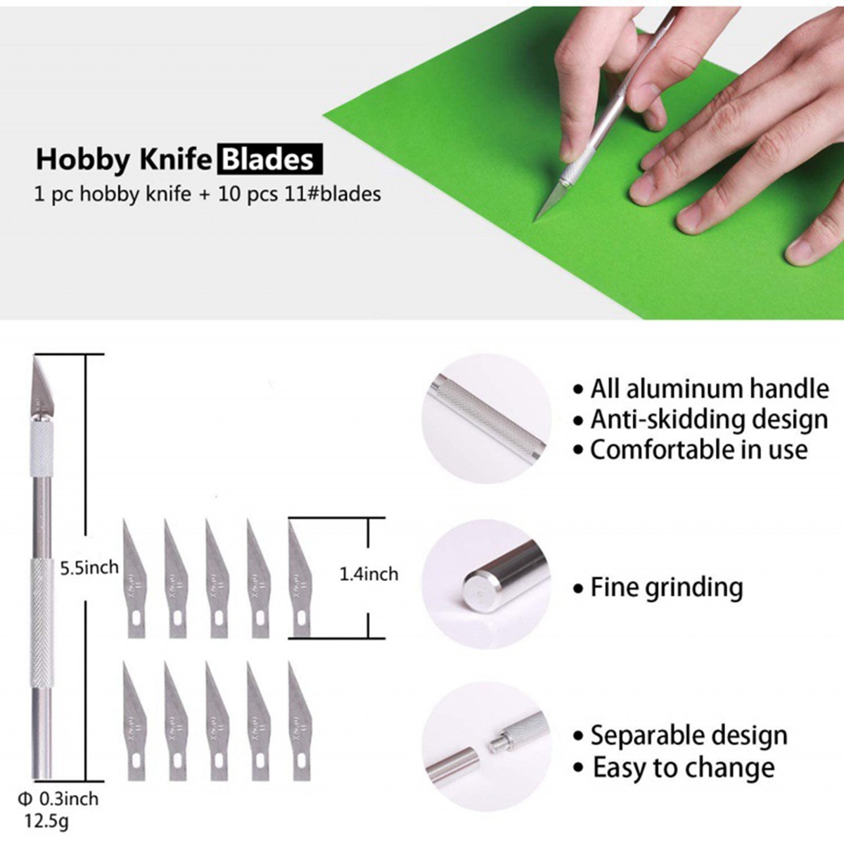16종 자동차 필름/벽지 시공 도구 세트, 이음매 롤러 - Seam Scraper Tool 리뷰 및 가격
