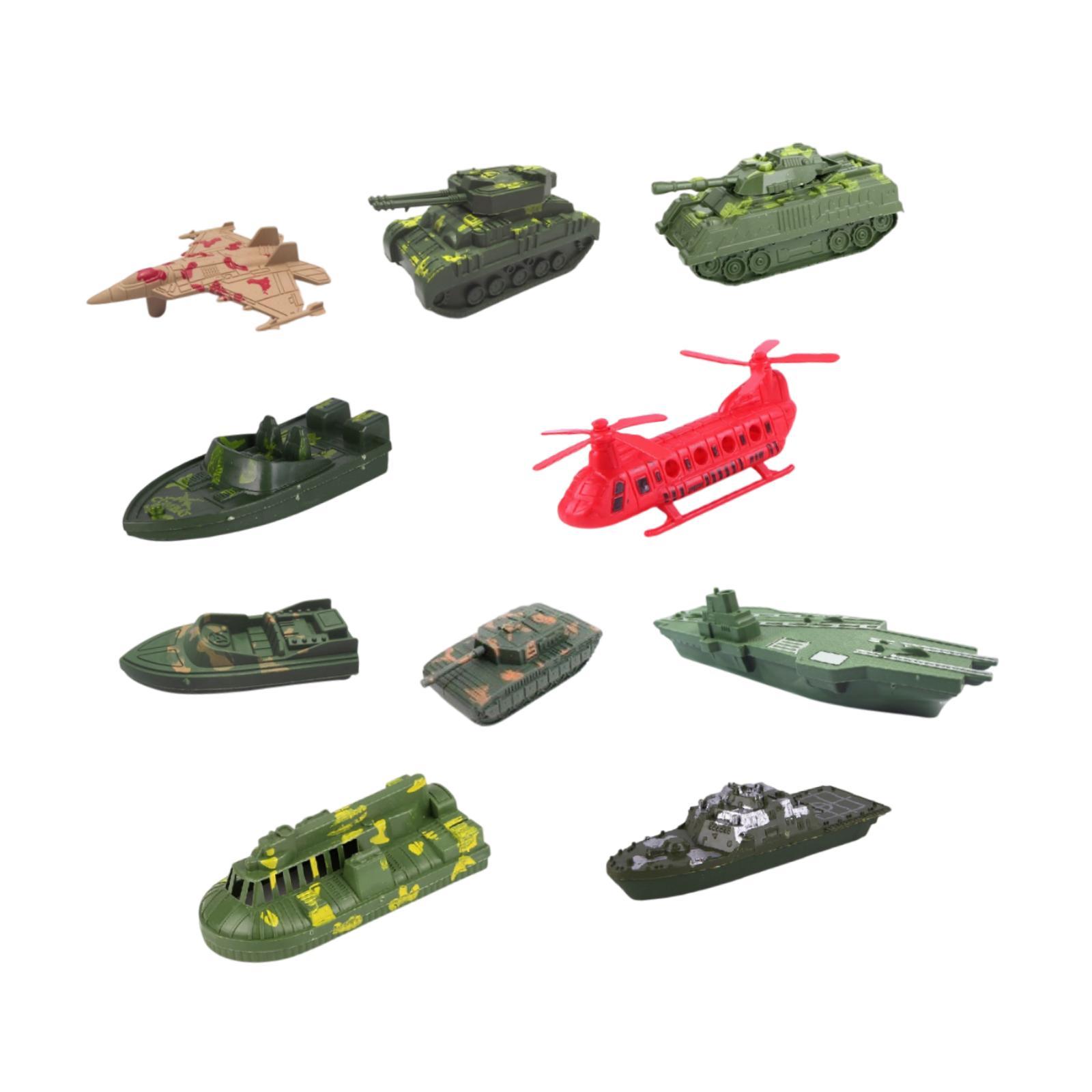10개 해군함 선박 모형 장난감 키트 선물 세트, 소형 - Model Kit Girls 리뷰 및 가격