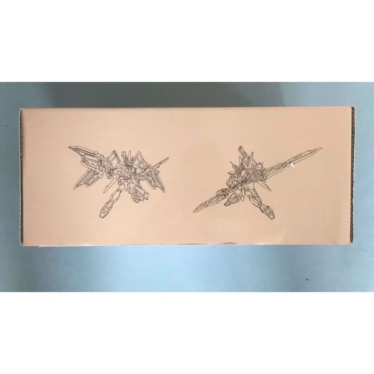 아스트레이 레드 프레임 건담 조립 모델 키트 레드 화이 - Frame Model Kit 리뷰 및 가격