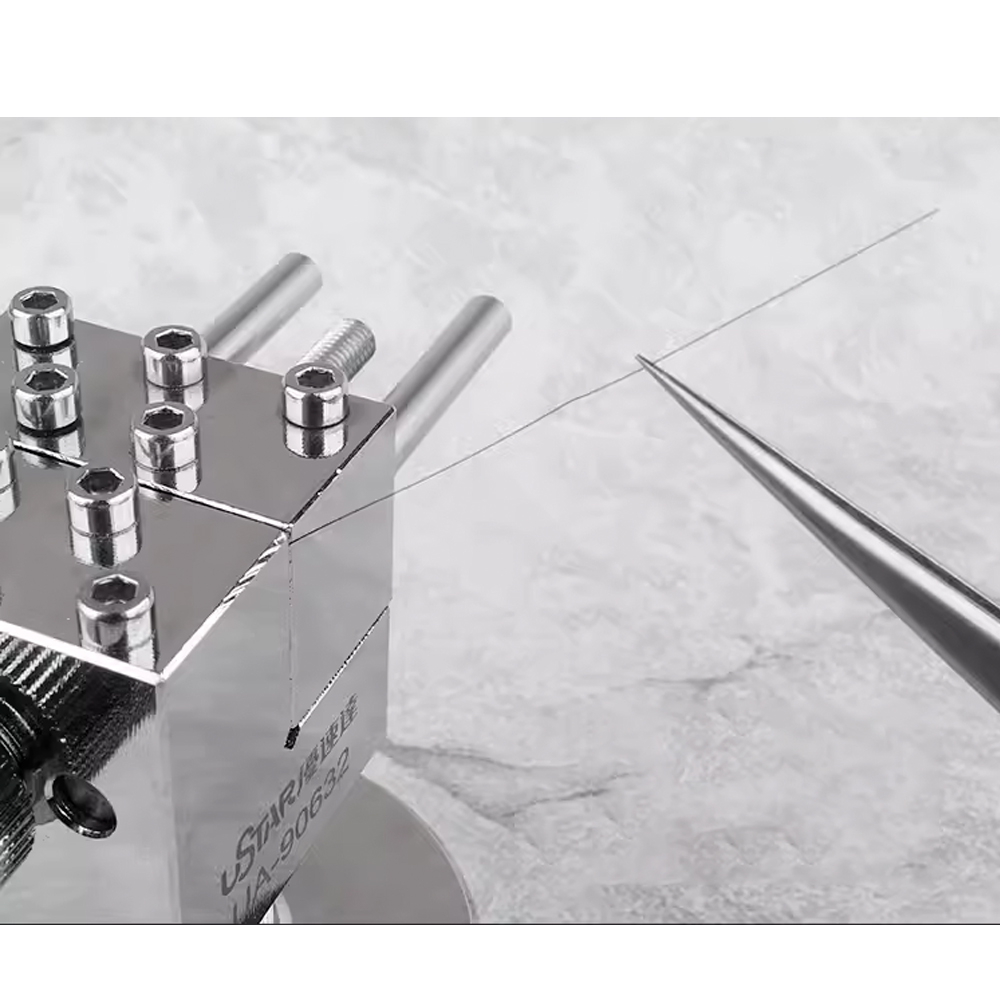 360 회전 미니 보석상 모델 테이블 바이스 범용 도구 - Model Kit Vise 리뷰 및 가격
