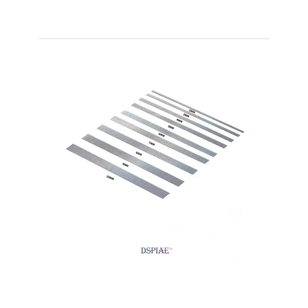 DSPIAE CG 시리즈 건담 모델 빌딩 도구 조각용  - Model Kit Paint Set 리뷰 및 가격