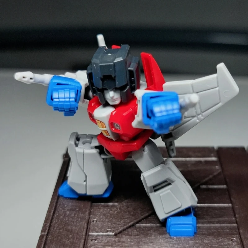 핫 블록키즈 트랜스포머 디펜더 버전 V2 가동식 블록  - Model Kit Optimus 리뷰 및 가격