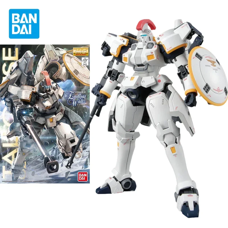 1/100 반다이 MG 탈기즈 T1 EW 건담 모델 키 - Model Kit Gundam Mg 리뷰 및 가격