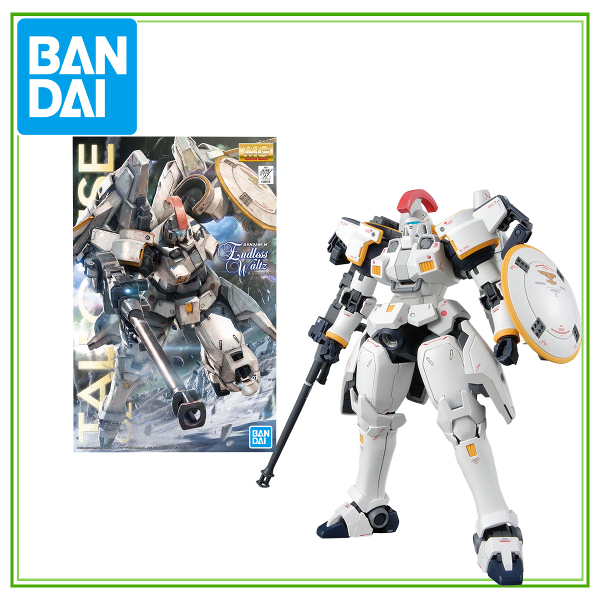 1/100 반다이 MG 탈기즈 T1 EW 건담 모델 키 - Model Kit Gundam Mg 리뷰 및 가격