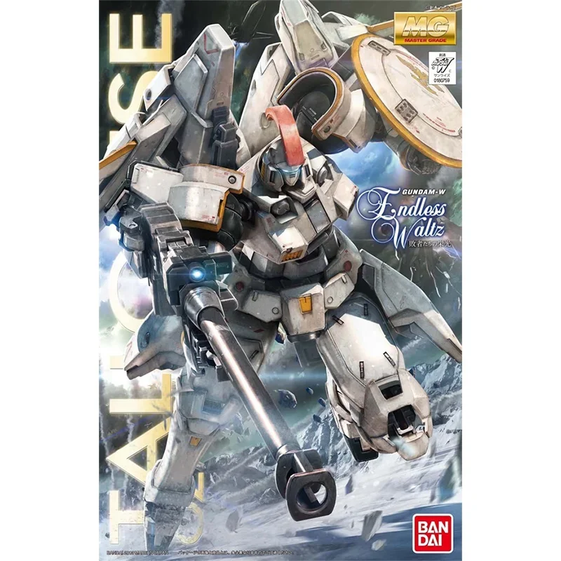 1/100 반다이 MG 탈기즈 T1 EW 건담 모델 키 - Model Kit Gundam Mg 리뷰 및 가격