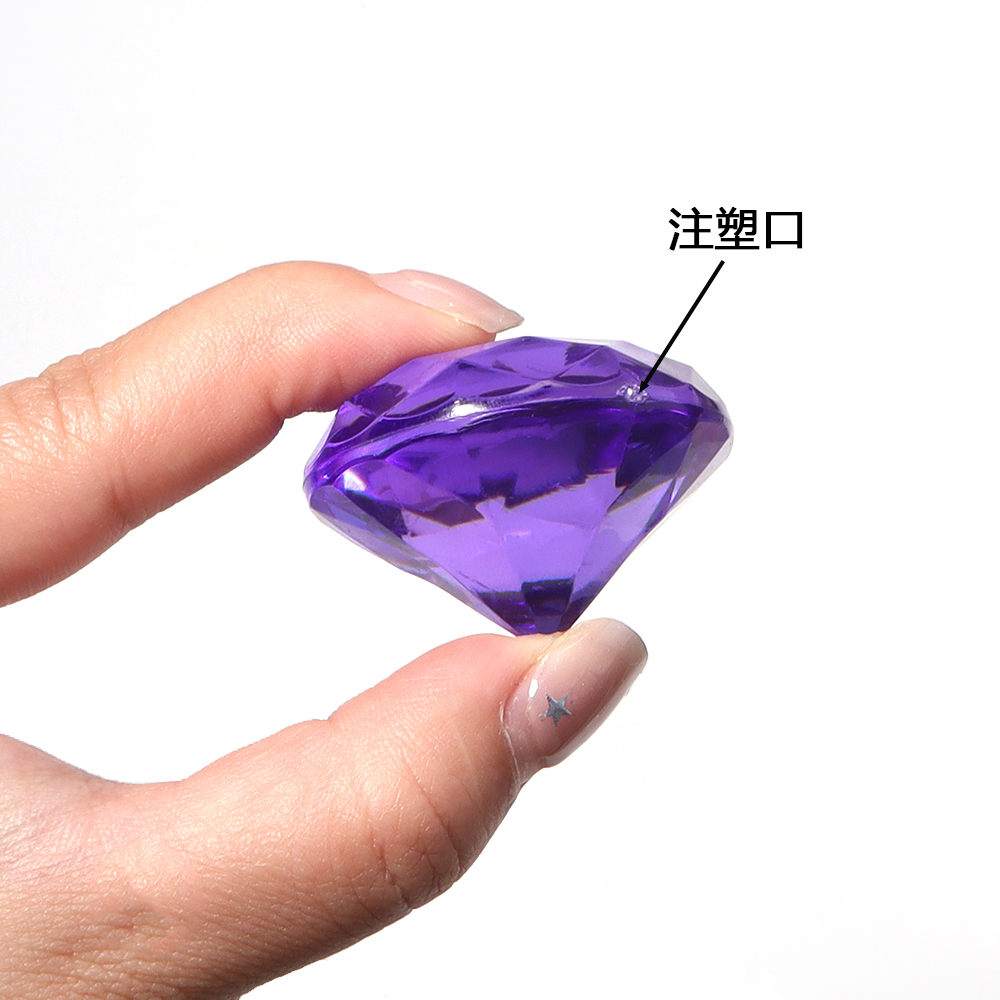 5-30pcs 19/22/25/30/40mm 다채로운  - Model Kit Girls 리뷰 및 가격