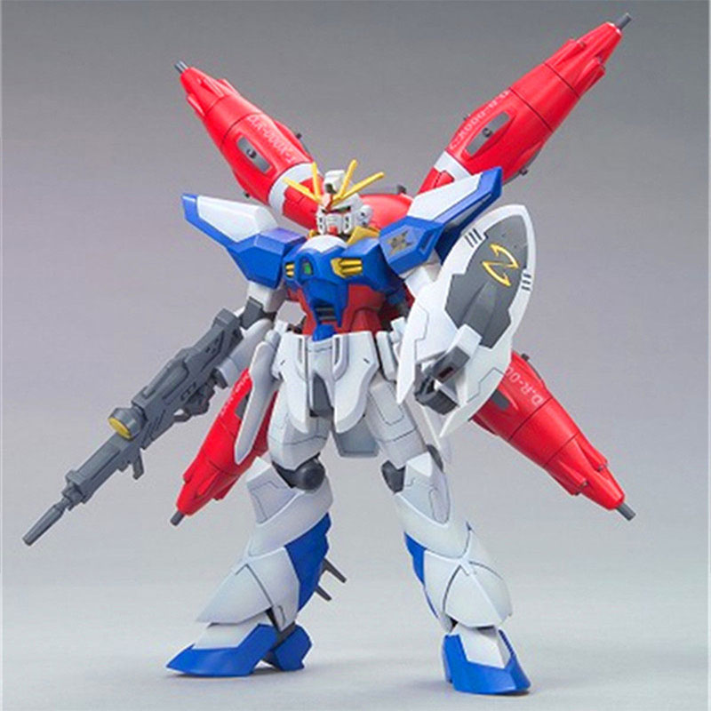 반다이 건담 모델 키트 드레드노트 SEED X ASTR - Model Kit Gundam Mg 리뷰 및 가격