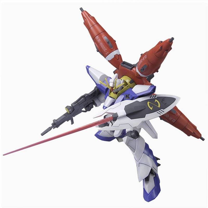 반다이 건담 모델 키트 드레드노트 SEED X ASTR - Model Kit Gundam Mg 리뷰 및 가격