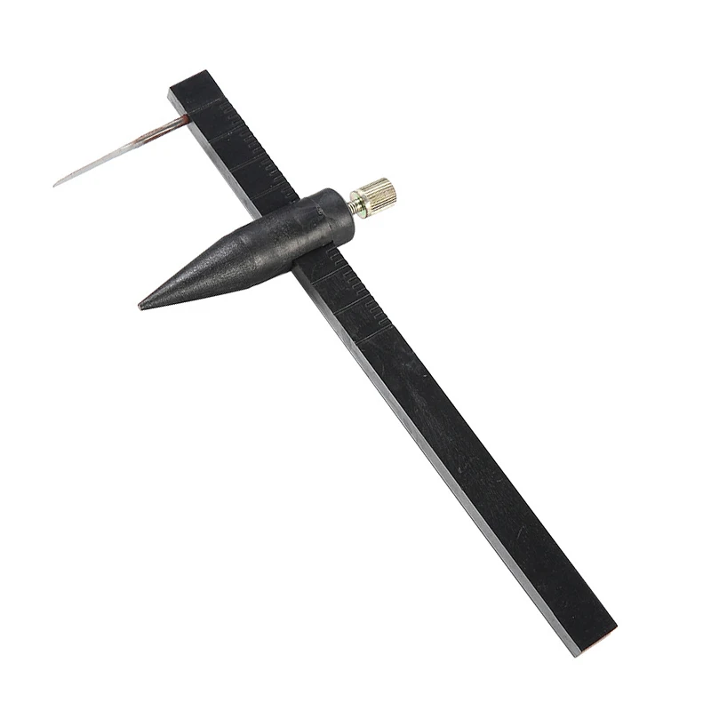 DIY 점토 모델링 도구 액세서리 도자기 점토 나침반  - Model Kit Cutter 리뷰 및 가격