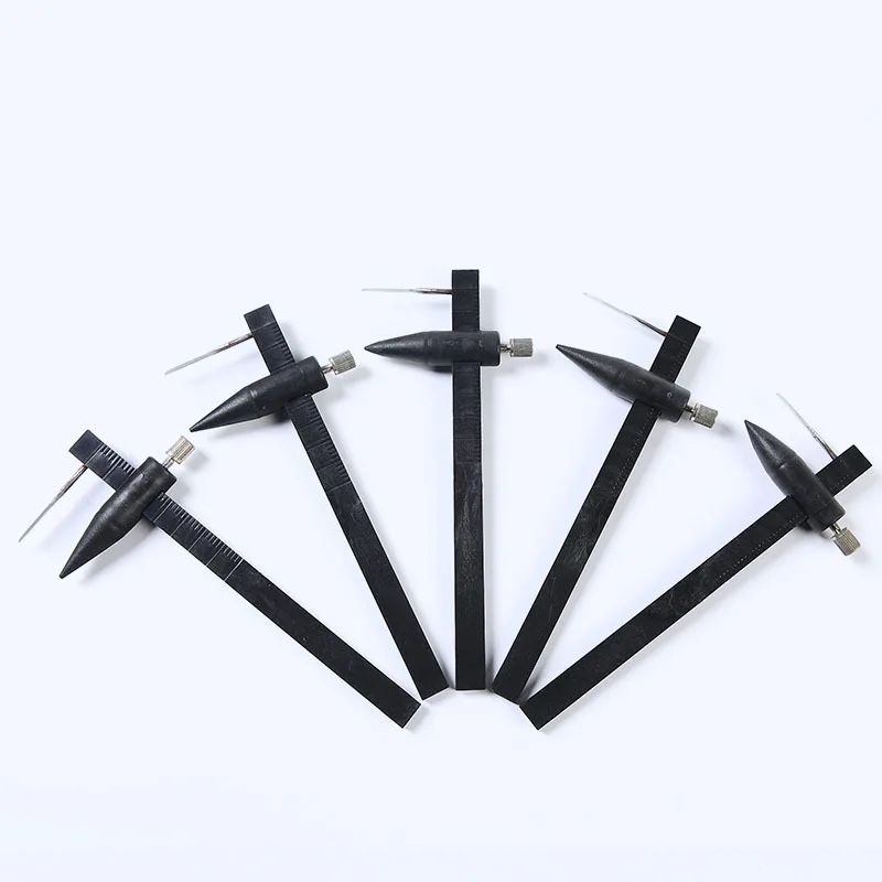 DIY 점토 모델링 도구 액세서리 도자기 점토 나침반  - Model Kit Cutter 리뷰 및 가격