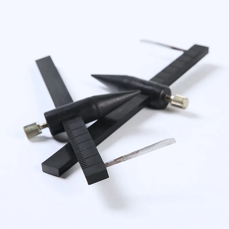 DIY 점토 모델링 도구 액세서리 도자기 점토 나침반  - Model Kit Cutter 리뷰 및 가격