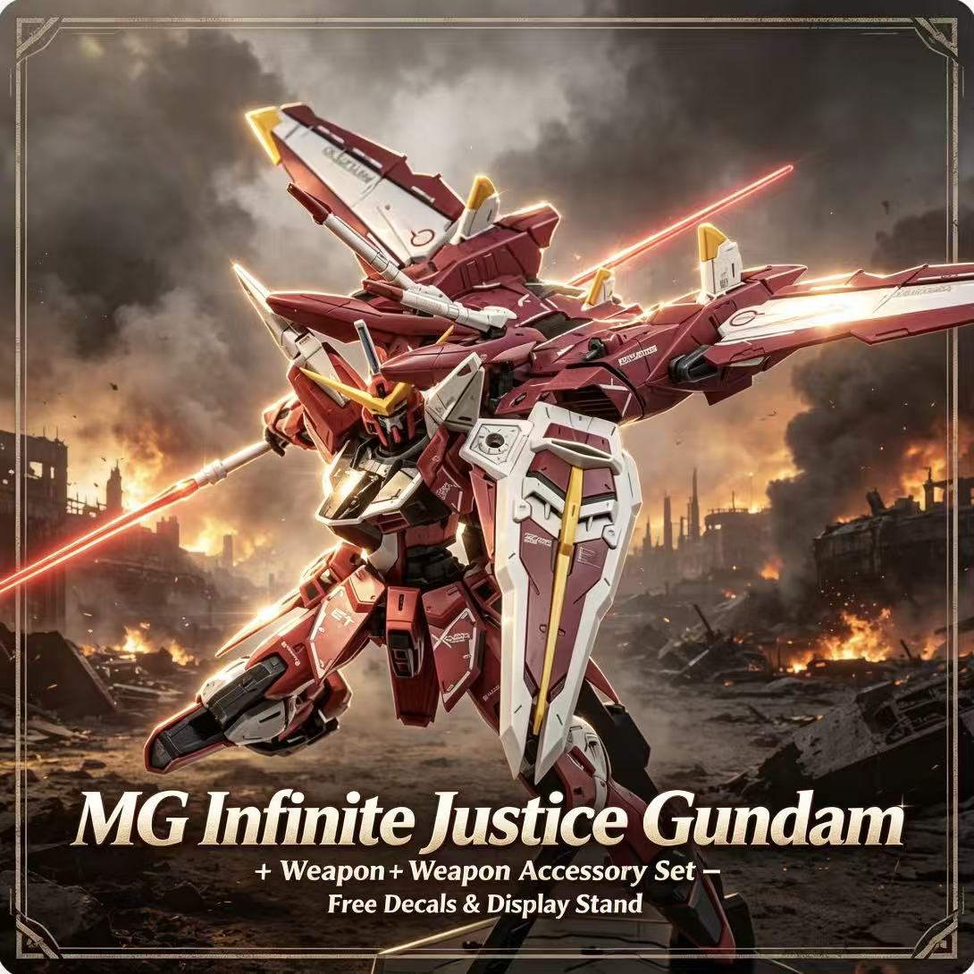 X09A MG CHENGSHUN MG 1/100 Zgm - Model Kit Gundam Mg 리뷰 및 가격