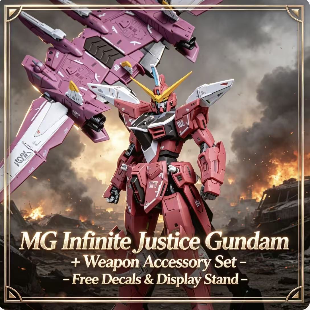 X09A MG CHENGSHUN MG 1/100 Zgm - Model Kit Gundam Mg 리뷰 및 가격
