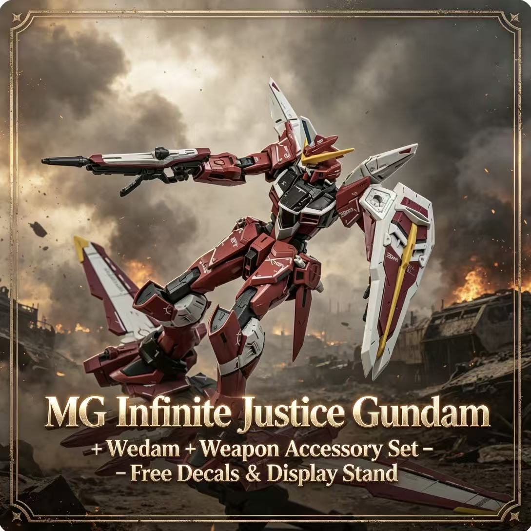 X09A MG CHENGSHUN MG 1/100 Zgm - Model Kit Gundam Mg 리뷰 및 가격