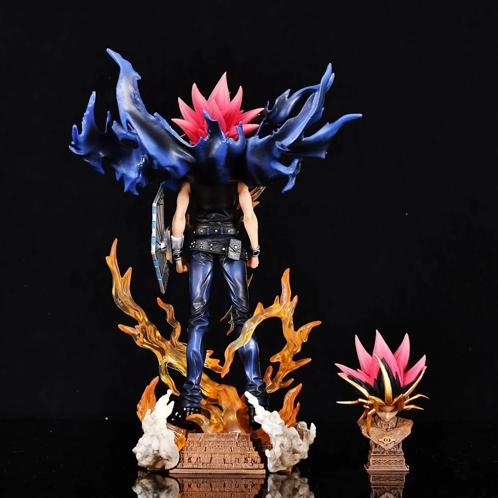 2025 28cm 애니메이션 듀얼 몬스터즈 애니메이션  - Model Kit Zoid 리뷰 및 가격