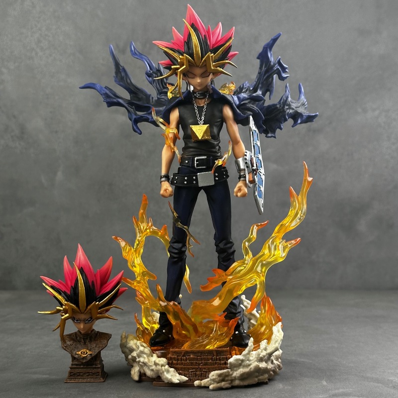 2025 28cm 애니메이션 듀얼 몬스터즈 애니메이션  - Model Kit Zoid 리뷰 및 가격