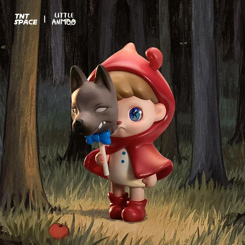 안무 더 월드 이즈 라잉 페어리 테일 시리즈 블라인드  - Model Kit Anime Girl 리뷰 및 가격