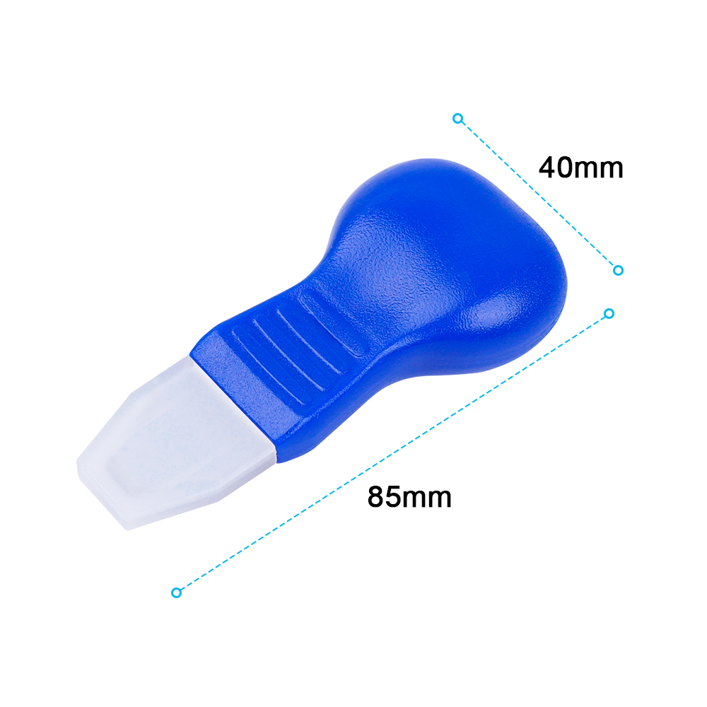 지원 제거를 위한 3D 프린터 도구 키트 PLA ABS - Model Kit Cutter 리뷰 및 가격