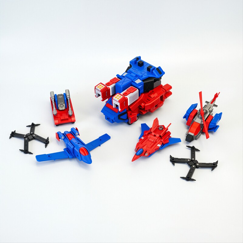재고 있음 QQT 스튜디오 PLA 3D 업그레이드 보충 - Logo Model Kit 리뷰 및 가격