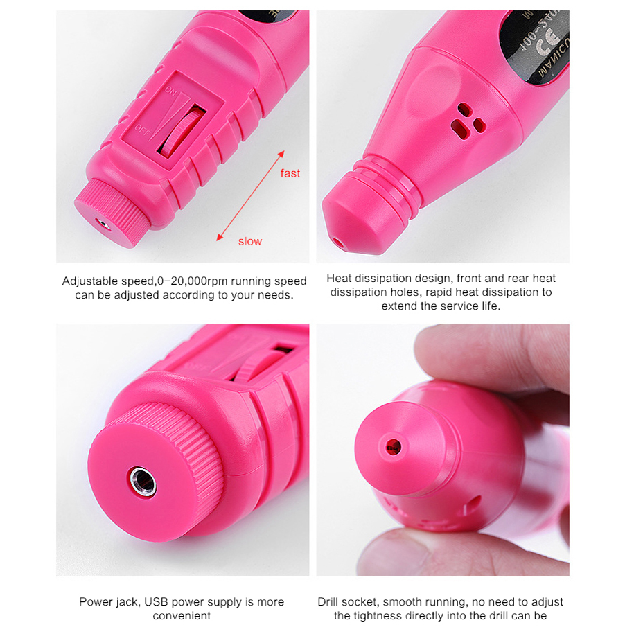 3D 프린터 부품 FDM 인쇄 모델 전기 샌더 PLA  - Model Kit Cutter 리뷰 및 가격