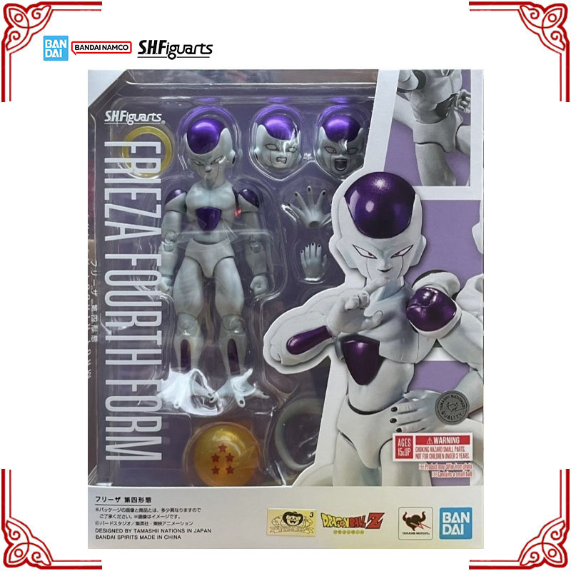 재고 있음 정품 반다이 드래곤 볼 Z 모델 키트 SHF - Model Kit Zoid 리뷰 및 가격