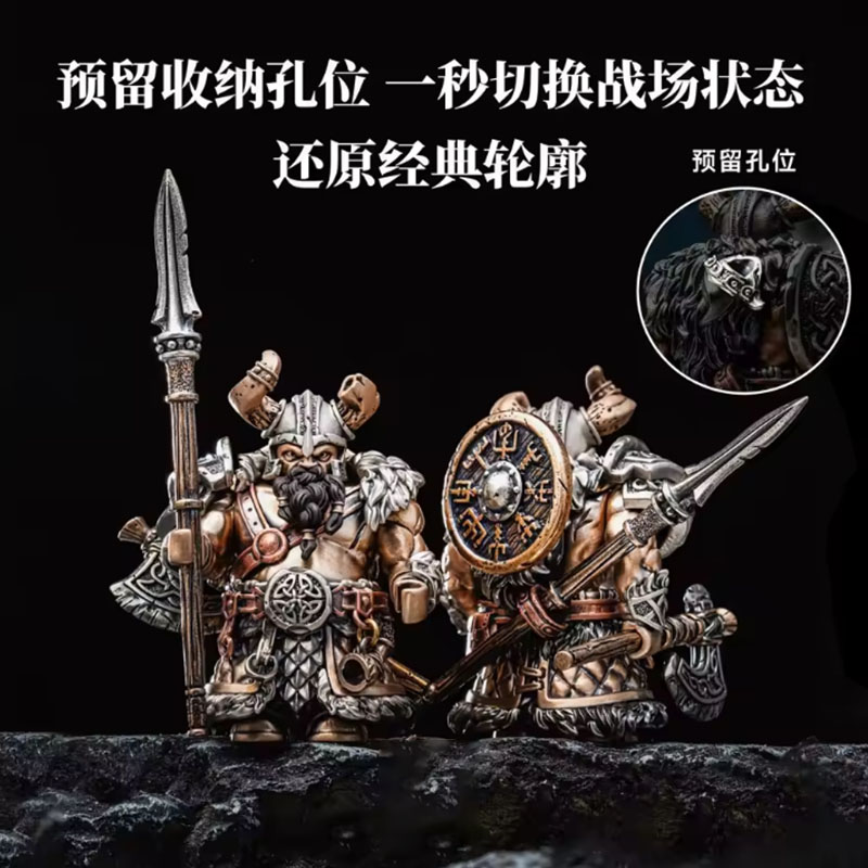 오리지널 로고 바이킹 레이더 로버 빌딩 블록 전사 자석 - Logo Model Kit 리뷰 및 가격