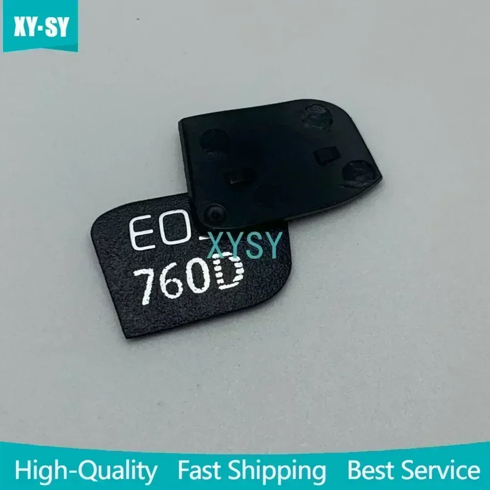 캐논 EOS 760D용 새 제품, 캐논 바디 로고 구매 - Logo Model Kit 리뷰 및 가격
