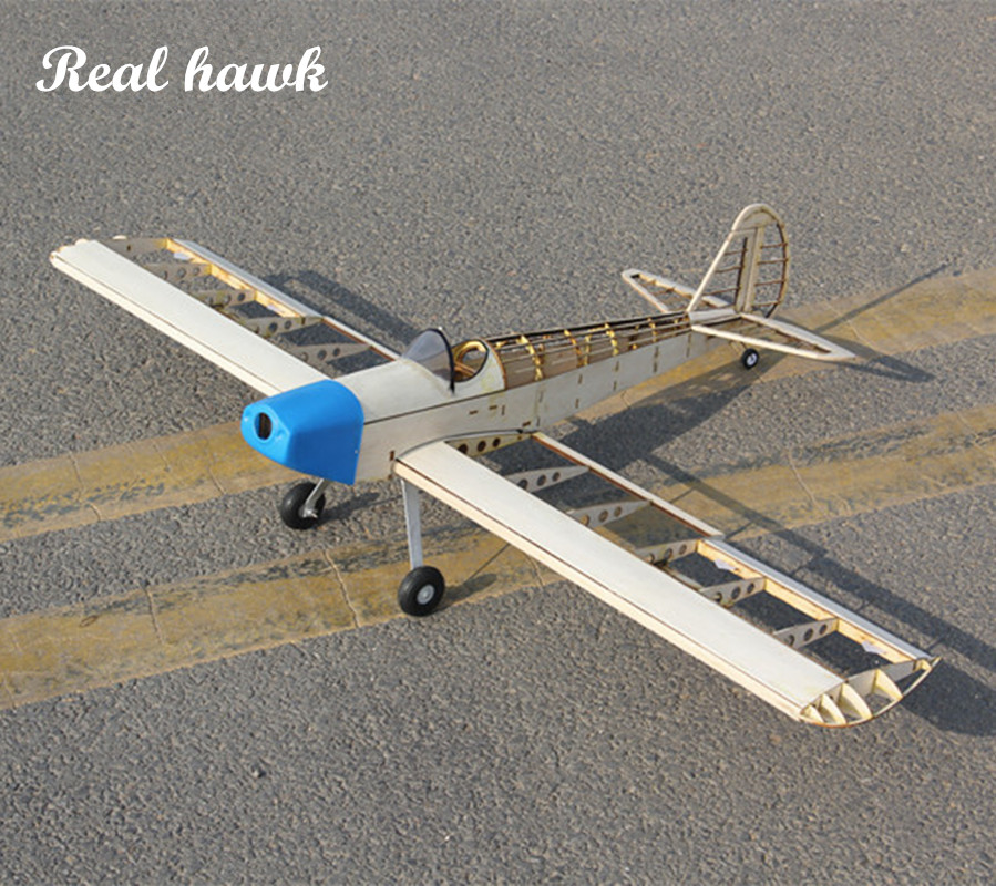 RC 비행기 레이저 컷 발사 우드 비행기 키트, 2.5 - Frame Model Kit 리뷰 및 가격