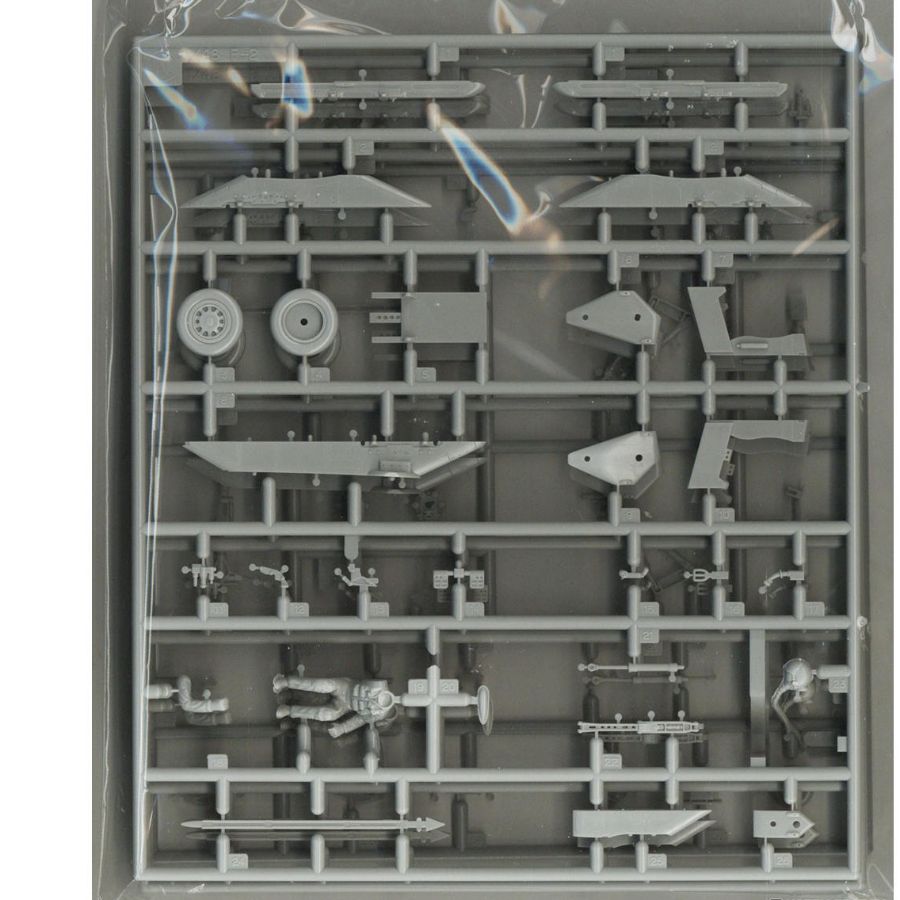 하세가와 HA07566 1/48 미쓰비시 F-2B `A - Model Kit Hasegawa 리뷰 및 가격