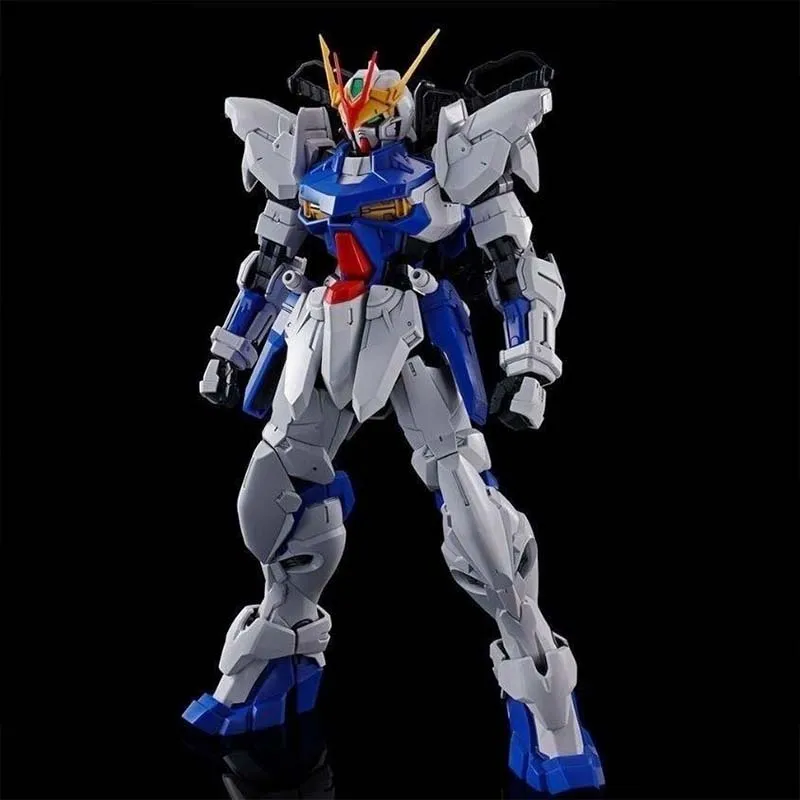 반다이 건담 모델 키트 MG 아스트레이 아웃 프레임 D - Model Kit Gundam Mg 리뷰 및 가격