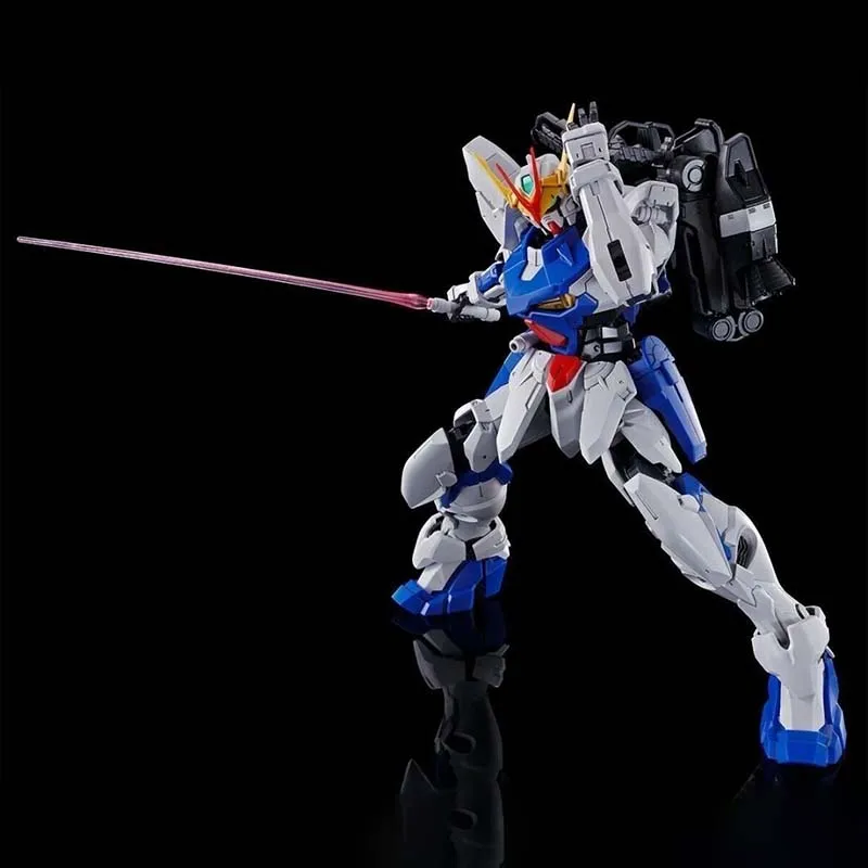 반다이 건담 모델 키트 MG 아스트레이 아웃 프레임 D - Model Kit Gundam Mg 리뷰 및 가격