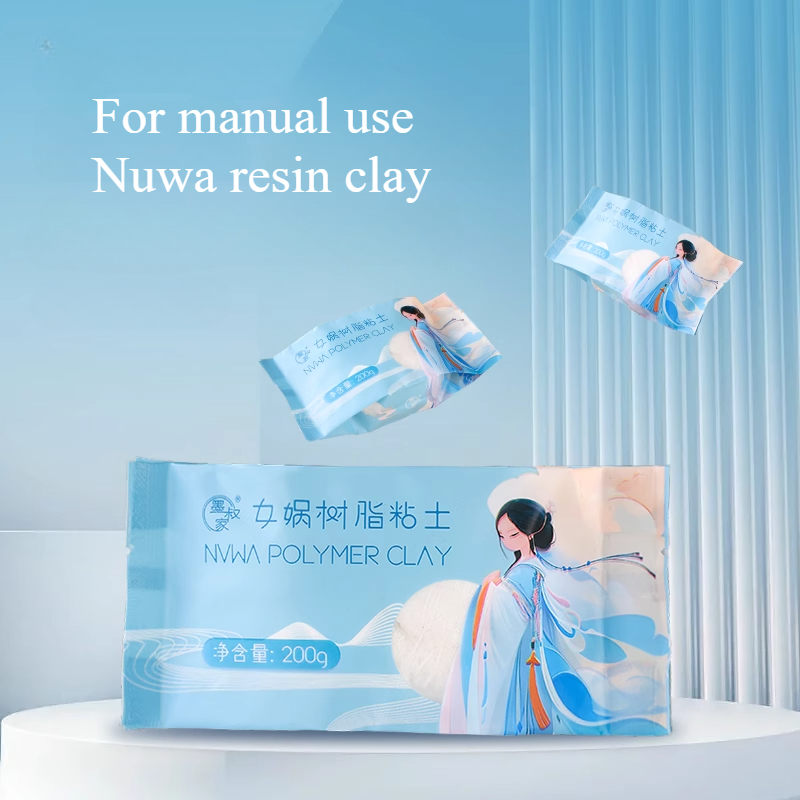 DIY 투명 인공 꽃용 전문 송진 모델링 클레이 키트, - Model Kit Resin 리뷰 및 가격