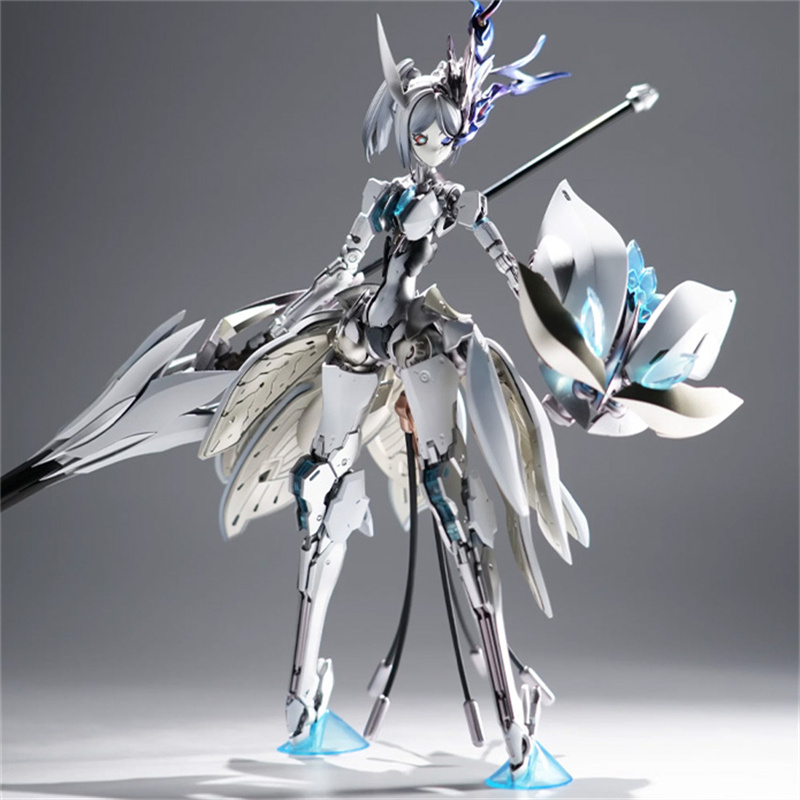 DSPIAE XSM 금속 수성 페인트 50ML 모델 취 - Model Kit Paint Set 리뷰 및 가격