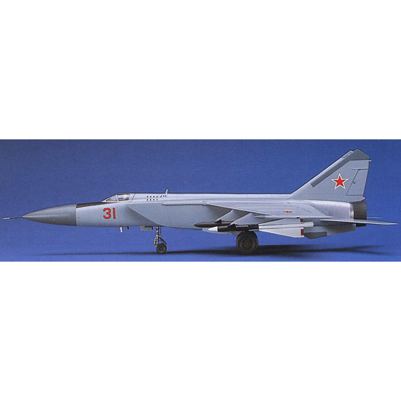 조립식 조립 모델 Hasegawa-00434 1/72  - Model Kit Hasegawa 리뷰 및 가격