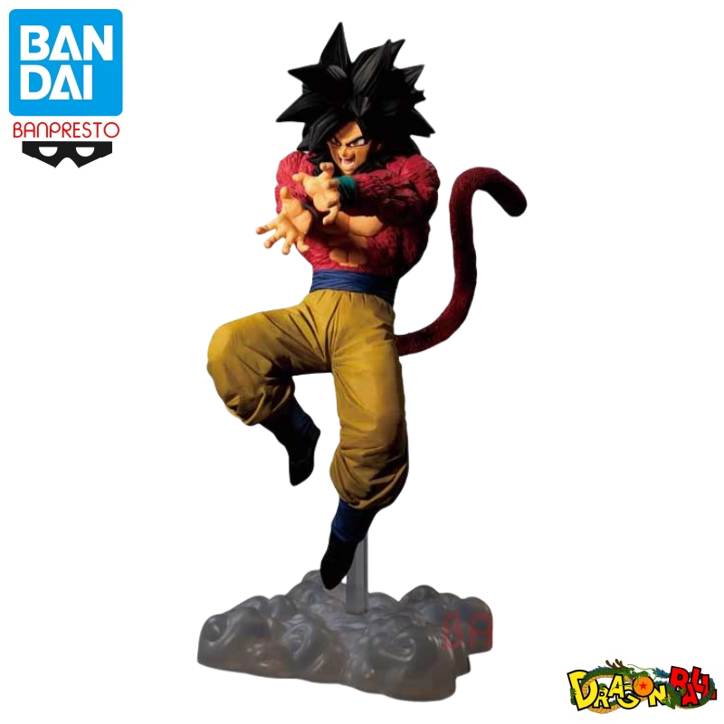 반다이 오리지널 재고 있음 Banpresto 드래곤 볼 - Model Kit Vegito 리뷰 및 가격