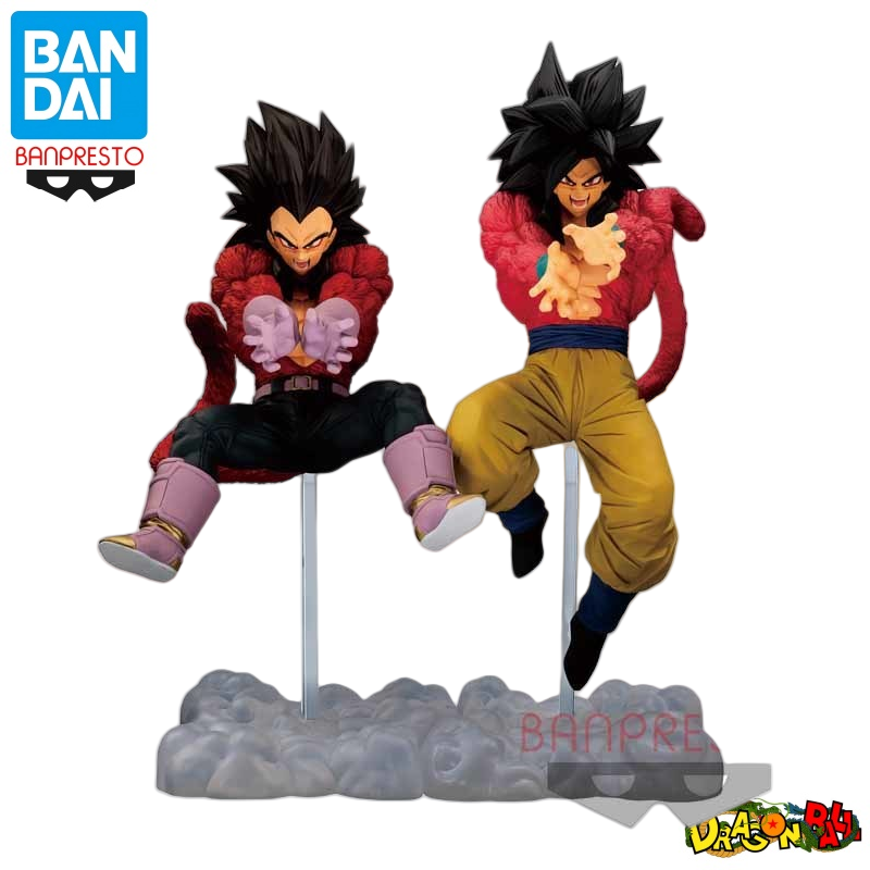 반다이 오리지널 재고 있음 Banpresto 드래곤 볼 - Model Kit Vegito 리뷰 및 가격