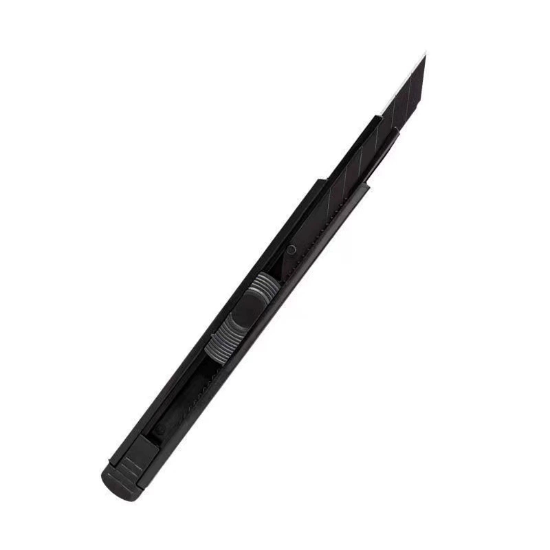 탄소강 정밀 샤프 커터 펜치 퍼즐 모델 조립 커팅 니퍼 - Model Kit Cutter 리뷰 및 가격