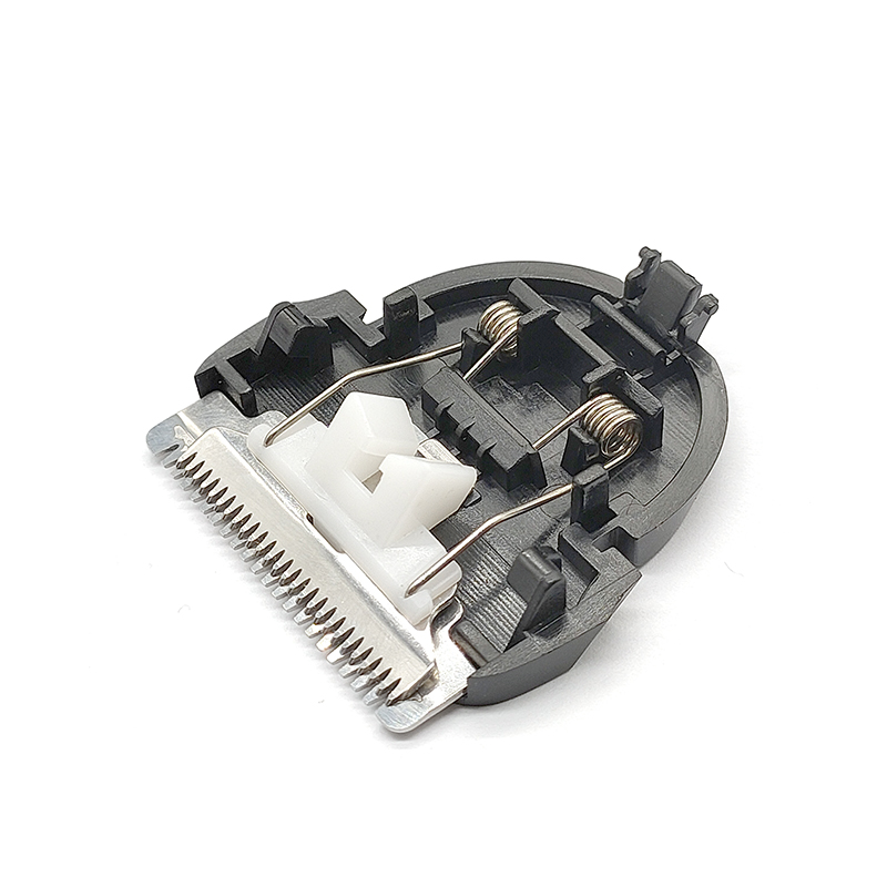 1 세트 헤어 클리퍼 빗 및 헤어 트리머 커터 이발사  - Model Kit Cutter 리뷰 및 가격
